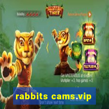 rabbits cams.vip